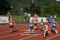30032 mg_liestal